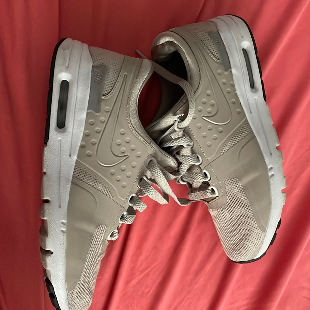 nike airmax